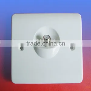 Satelite Socket, Single thumbnail-2