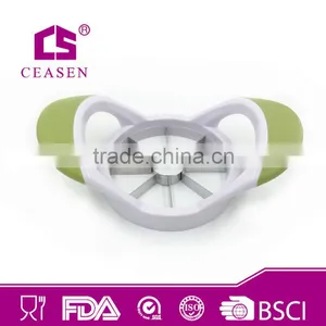 Industrial Apple Peeler Corer Slicer thumbnail-4