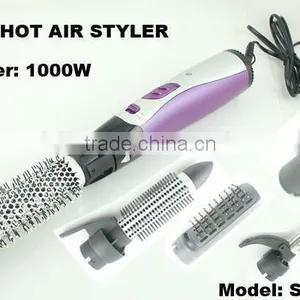5 In 1 Hot Air Styler thumbnail-1