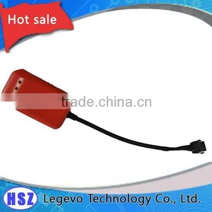 ACC Anti Theft Cut Engine Mini Bicycle Gps Tracker Made in China thumbnail-1