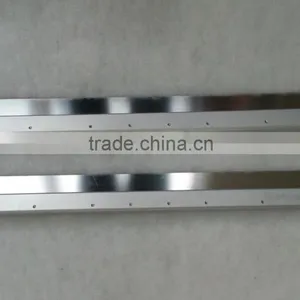 PCB Printer SMT Squeegee Used for YVP(YGV) thumbnail-6