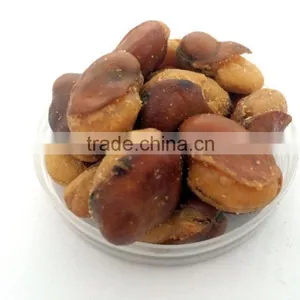 Salted Broad Beans With Belt thumbnail-3