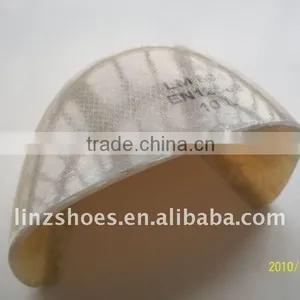 459 Plastic Toecap thumbnail-1