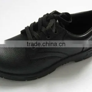 Liberty Safety Shoes thumbnail-1