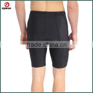 Cycly Cloth Men's Velo Padded Cycling Short thumbnail-3