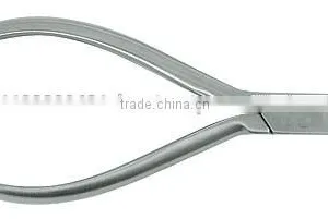 Rectangular Arch Forming Plier Max Wire Orthodontics Pliers thumbnail-1
