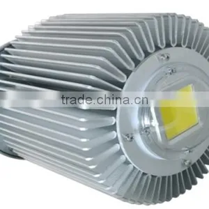 Garage Canopy Led High Bay Light 100w 120w 150w Led High Bay Light Fixture thumbnail-6
