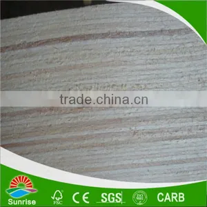 Door Core Poplar LVL/Best Quality LVL Packing Lumber thumbnail-5