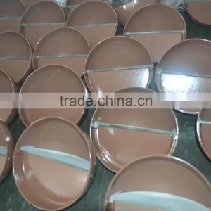 Factory New Products Corridor Lamp Hotel Led Wall Light for Five Star Hotel thumbnail-2