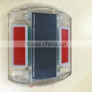 Solar Road Stud for Chile thumbnail-4