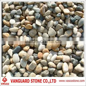 Polished Pebble Stone thumbnail-1