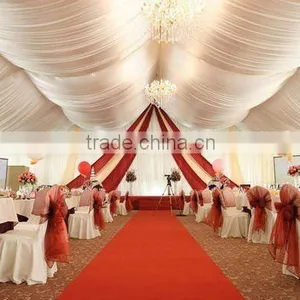 Star Event Tent thumbnail-1