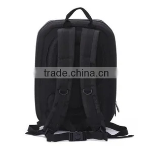 High Quality Nylon Multifuctional Backpack Bag for Dji Phantom Drone thumbnail-4