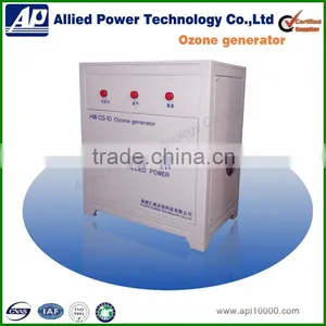 5g/h Portable Ozone Generator for Water thumbnail-1