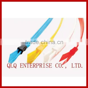 Custom Zipper Slider thumbnail-1