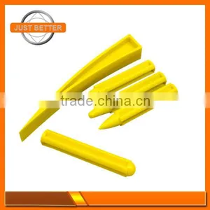 Factory Direct Sale Dent Repair Knock Down Tools thumbnail-1