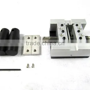 Direct Heated Handle BGA Reballing Station thumbnail-5
