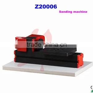 Cnc Lathe Machine Z20006 thumbnail-1