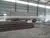 1.8972 L415NB EN 10208-2 StE 415.7 DIN 17172 Seamless Tubes thumbnail-6
