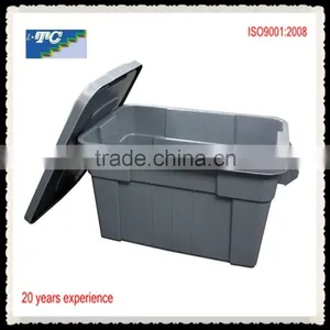 Wholesale High Quality Cheap Food Storage Container Tooling thumbnail-3