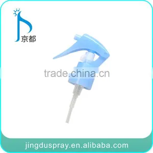 Popular Hair Design 24/410 Trigger Sprayer From Yuyao thumbnail-6