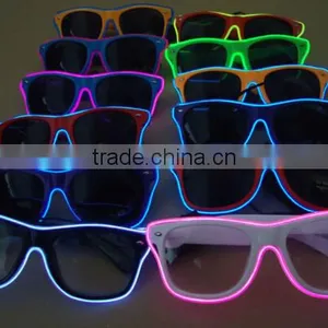 Lighting Glasses thumbnail-1