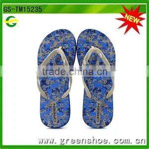 Best Selling Lady Slipper thumbnail-3