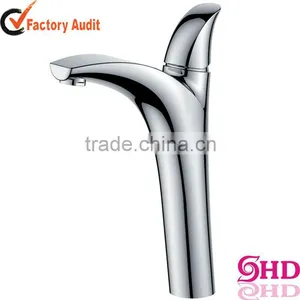 2013 Faucet Extendable SH-34315C thumbnail-1