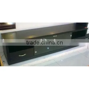 tv Stand (B09-13) thumbnail-1
