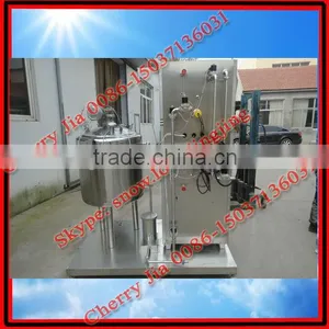 2014 Best Price Food Sterilizer thumbnail-1