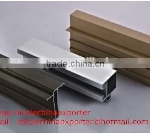 Aluminium Anodizing Profiles thumbnail-4