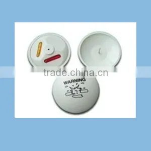EAS Alarm Ink Tag thumbnail-1