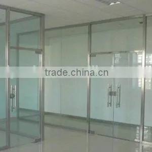 CE AS/NZS2208 12mm Tempered Glass ,building , Green House, Shower Room , Swimming Pool thumbnail-5