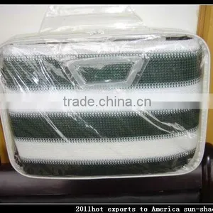 2013 Hot Export to America Sun-shade Sail thumbnail-1