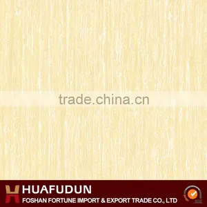Good Quality China Top Ten Selling Products Floor Tiles For Sale thumbnail-1