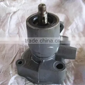 Russian Tractor Water Pump Umz thumbnail-2
