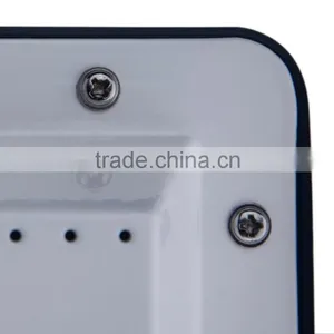 Hot Selling Factory Wholesale Price LED Garden Lights Outdoor Solar Light. thumbnail-3