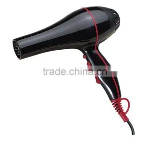 Hair Dryer With INMETRO Certificated thumbnail-1