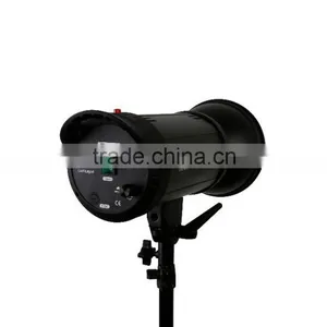 SN-1000 Big Power LED Photo Light thumbnail-5