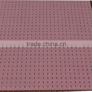 Transfer Printing Gold Design Plastic Ceiling Sheet,pvc Ceiling Panel, Pvc Wall Board T005 thumbnail-4