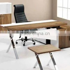 ANJA Executive Group Office Furniture thumbnail-1
