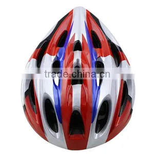 2015,In-mold Bicycle Helmets,GY-IM27F,HAS DIFFERENTS SIZES! thumbnail-6