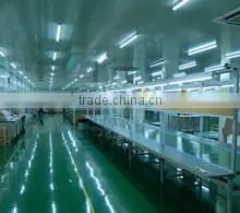 Dongguan Zhengyuan Lighting Co., Ltd. company overview - view 2 thumbnail