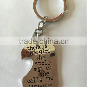 New 2016 Product Idea Crafts Custom Keychain Buy Chinese Products Online thumbnail-2