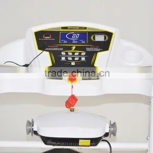 Best Selling Treadmill thumbnail-2