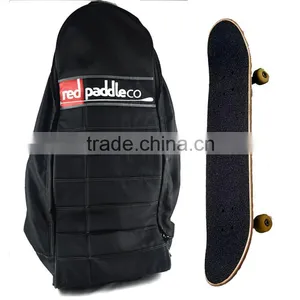 New Design Skateboard Bag thumbnail-1