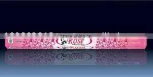Rose Incense Stick thumbnail-1