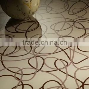 Furniture Glass High Quality With Design Efficent thumbnail-1