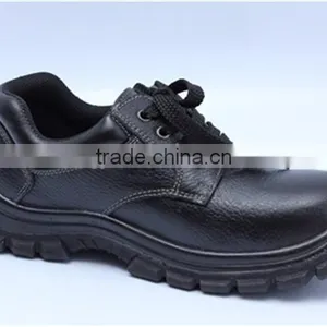 9148 Low Cut Series Safety Work Shoes Best-selling Safety Shoes thumbnail-4