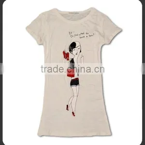 OEM t Shirt Screen Printing Machine for Sale thumbnail-3